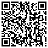QR Code for New Leaf Dental in Vancouver, WA 98661