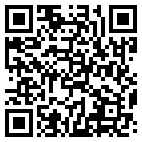 QR Code for Nishimura Iso B in Seattle, WA 98118