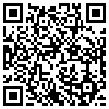 QR Code for Northwest Instruments in Kirkland, WA 98033