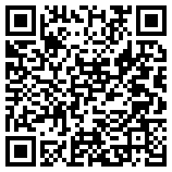 QR Code for NW Motor Scooters in Tacoma, WA 98409