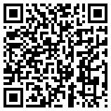 QR Code for Okanogan Head Start in Okanogan, WA 98840
