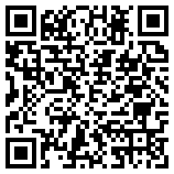 QR Code for Orchards Nursery in Stanwood, WA 98292