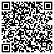 QR Code for Orchestra Seattle & Seattle Chamber Singers in Seattle, WA 98115