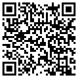 QR Code for Orion River Rafting in Leavenworth, WA 98826