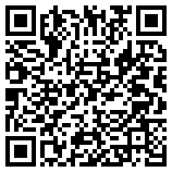 QR Code for Ovalstrapping in Hoquiam, WA 98550