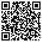 QR Code for Pac 40 Lounge in Tacoma, WA 98418