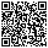 QR Code for Pacific Grill & Chowder House in Vancouver, WA 98660