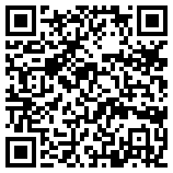 QR Code for Palouse Internet in Tekoa, WA 99033