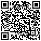 QR Code for Michael Nelsen DDS in Ferndale, WA 98248