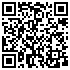 QR Code for Perma Ceram in Veradale, WA 99037