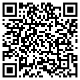 QR Code for Petosa Roasta BBQ in Freeland, WA 