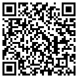 QR Code for Pit Garage Door Repair in Graham, WA 98338
