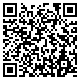 QR Code for Polen Howard R in Fox Island, WA 98333