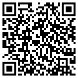 QR Code for Powerhouse Restaurant & Brewery in Puyallup, WA 98371