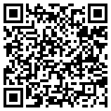 QR Code for Premier Wheels in Sumner, WA 98390