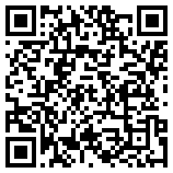 QR Code for Pretty Nails in Kenmore, WA 98028