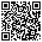 QR Code for Pro Nails in Kent, WA 98032