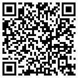QR Code for Pro Ski Service in Seattle, WA 98103