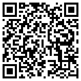 QR Code for Providence Physical Therapy in Chehalis, WA 98532