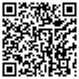 QR Code for Public Storage in Arlington, WA 98223