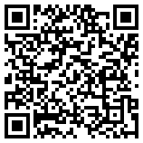 QR Code for Quest Software in Seattle, WA 98119
