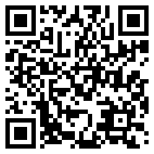QR Code for Quick Sites in Puyallup, WA 98373