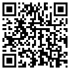 QR Code for R J F S Group in Spokane, WA 99201