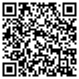 QR Code for Rabbit Meadows Technology in Chelan, WA 98816