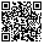 QR Code for Ramblin Rose in Bremerton, WA 98337