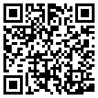 QR Code for Ray's Interiors in Ferndale, WA 98248
