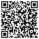 QR Code for Ready Set Grow in Vancouver, WA 98664