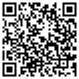 QR Code for Redmond Signature Dentistry in Redmond, WA 98052