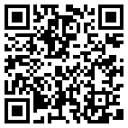 QR Code for Roanoke Inn in Mercer Island, WA 98040