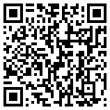 QR Code for Ryan Jorgenson & Limoli PS in UNIVERSITY PLACE, WA 98467