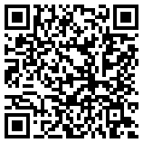 QR Code for Thomas M Ryan MD PS in Spokane Valley, WA 99206