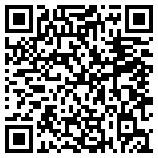 QR Code for Ryan's Rv Town in Everett, WA 98204