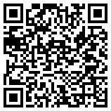 QR Code for Safe Locksmith in Amboy, WA 98601