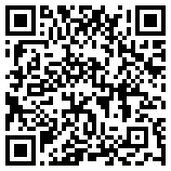 QR Code for Safeway #1550 in Seattle, WA 98115