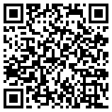QR Code for Sea-Port Dozing & Development in Renton, WA 98059