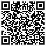 QR Code for Sears Heating and Air Conditioning in Chehalis, WA 98532