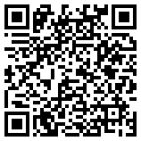 QR Code for Seattle Locks and Safe in Seattle, WA 98126