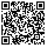 QR Code for City of Seattle in Seattle, WA 98104