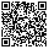 QR Code for Self Storage of Spokane in SPOKANE, WA 99201