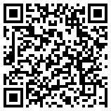 QR Code for Emerald City Pool & Spa in Lynnwood, WA 98036