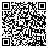 QR Code for Shannon Appraisal Services in SAMMAMISH, WA 98074