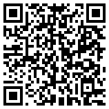 QR Code for Side by Side Counseling Services in Spokane Valley, WA 99206