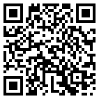 QR Code for Sora Sushi in Woodinville, WA 98072