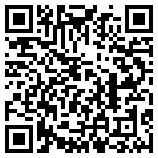 QR Code for Sound Eye & Laser in Seattle, WA 98104