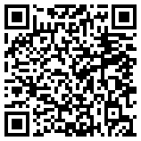 QR Code for Spill Control in Lake Tapps, WA 98391