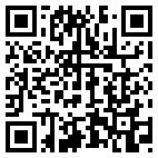 QR Code for Spliff Nation in DC, WA 20004
